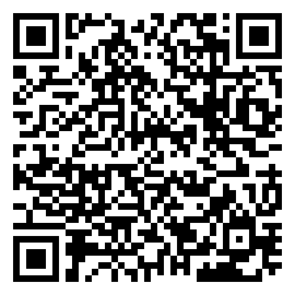 PMN AGRO PIOTR NAUMIUK kod QR z danymi kontaktowymi kod QR z danymi kontaktowymi 06078196000000