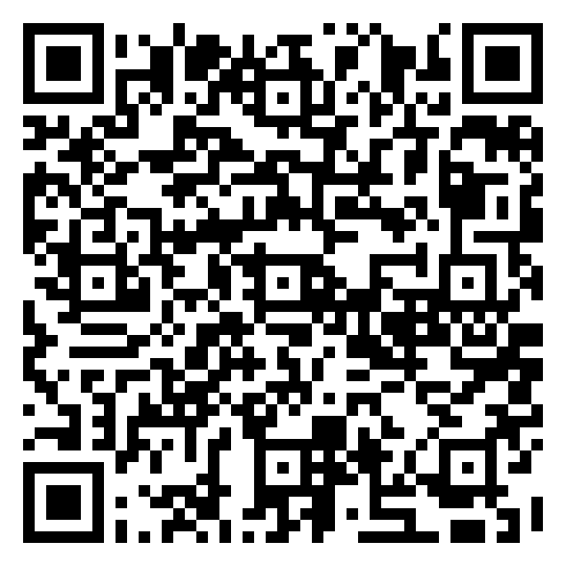 kod QR z danymi kontaktowymi 38474170100000