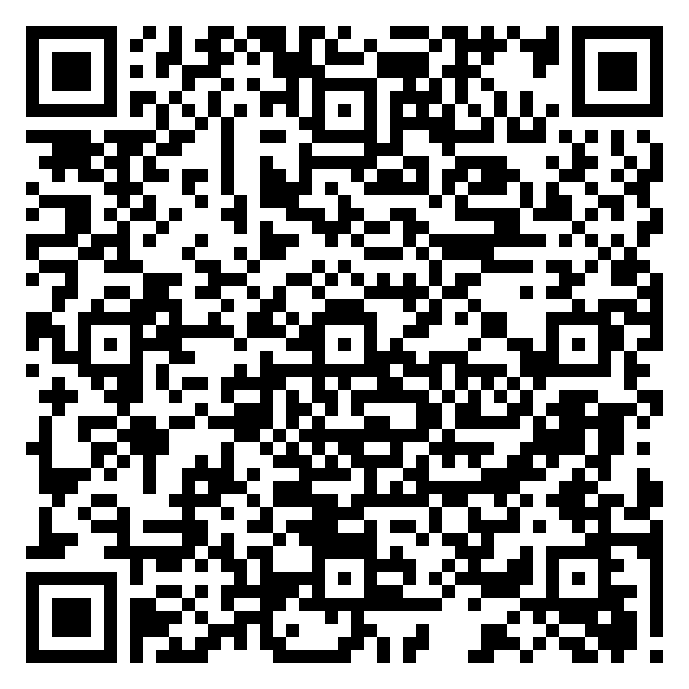 kod QR z danymi kontaktowymi 52700474800000