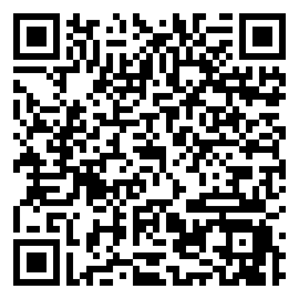 kod QR z danymi kontaktowymi 52669081300000