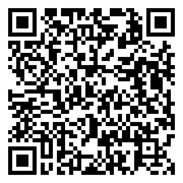 kod QR z danymi kontaktowymi 38226485200000