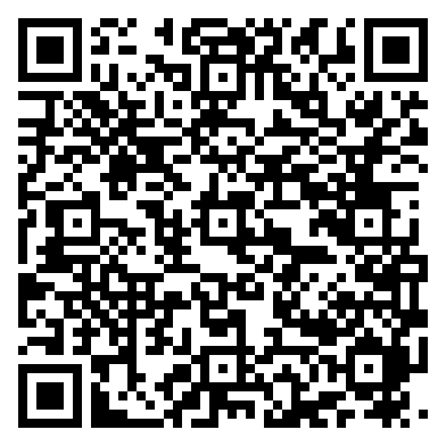 kod QR z danymi kontaktowymi 20040816600000