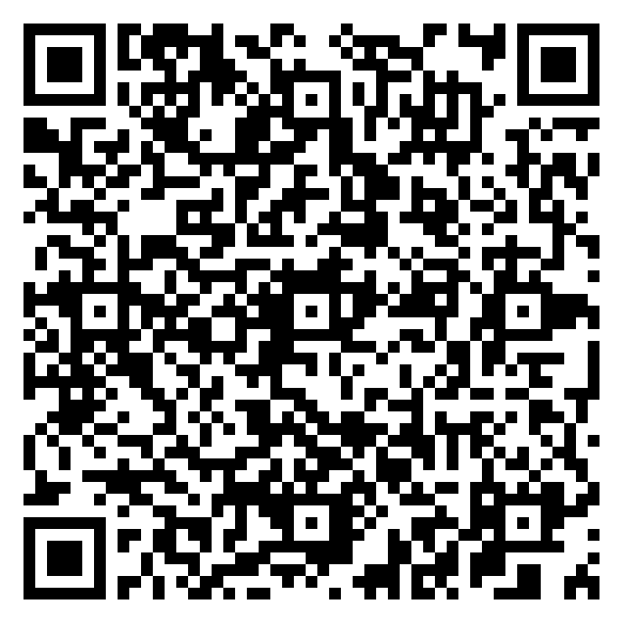 kod QR z danymi kontaktowymi 38700946100000