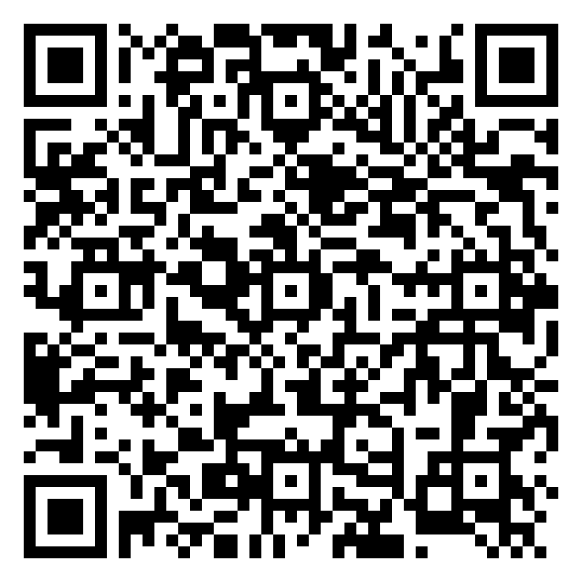 kod QR z danymi kontaktowymi 36978811400000