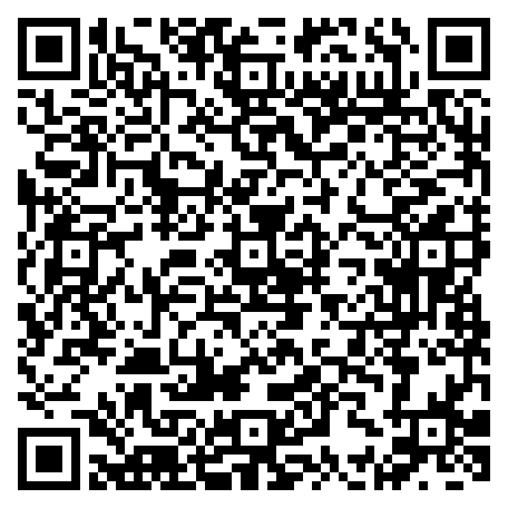kod QR z danymi kontaktowymi 52112904100000