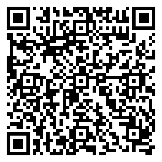 kod QR z danymi kontaktowymi 24012622900000