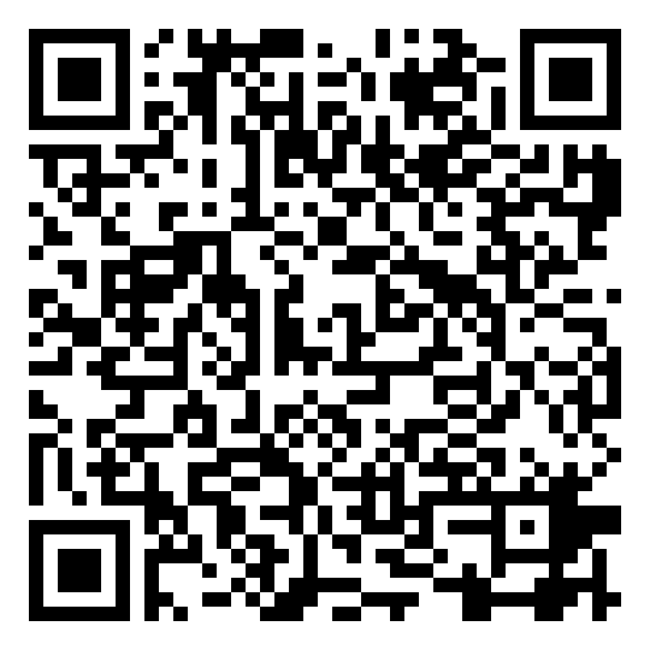 kod QR z danymi kontaktowymi 52390715200000