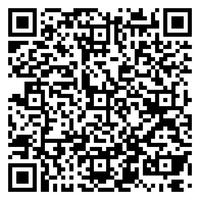 kod QR z danymi kontaktowymi 14638637700000