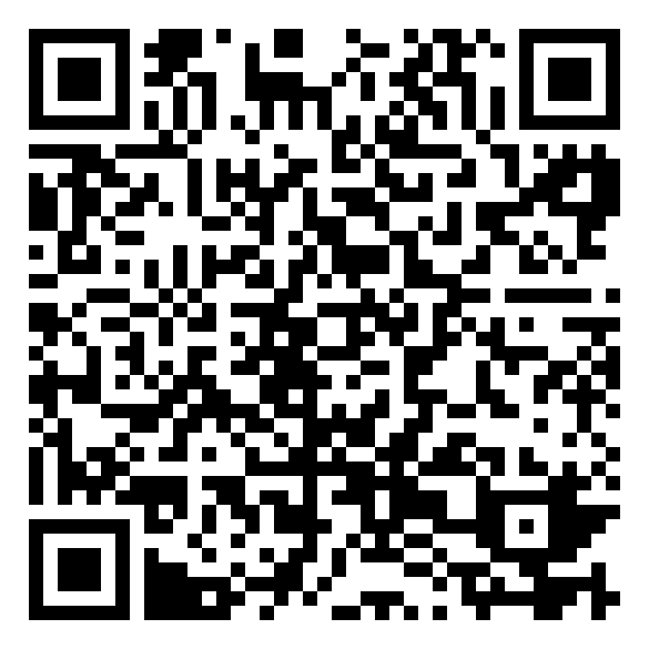 kod QR z danymi kontaktowymi 30278819300000