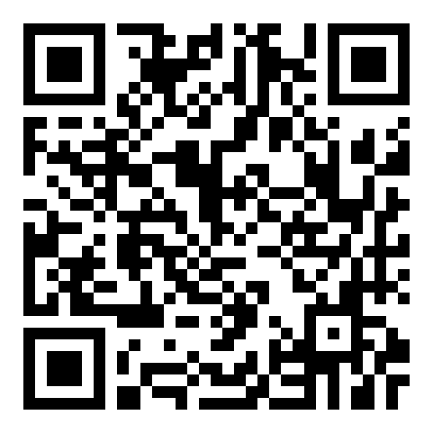 kod QR z danymi kontaktowymi 36970039000000