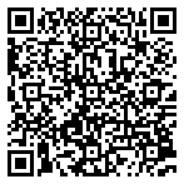 kod QR z danymi kontaktowymi 63460794900000