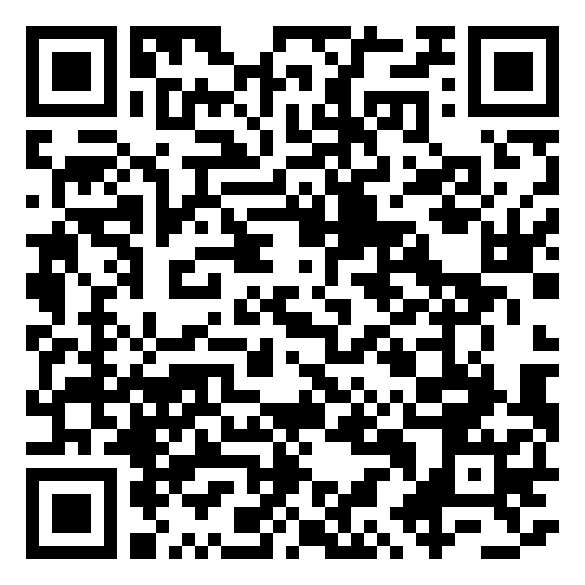 kod QR z danymi kontaktowymi 38845798300000