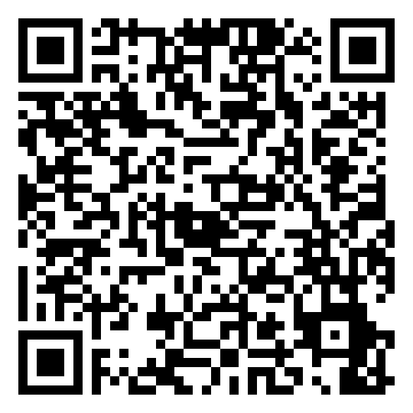 kod QR z danymi kontaktowymi 19306727600000