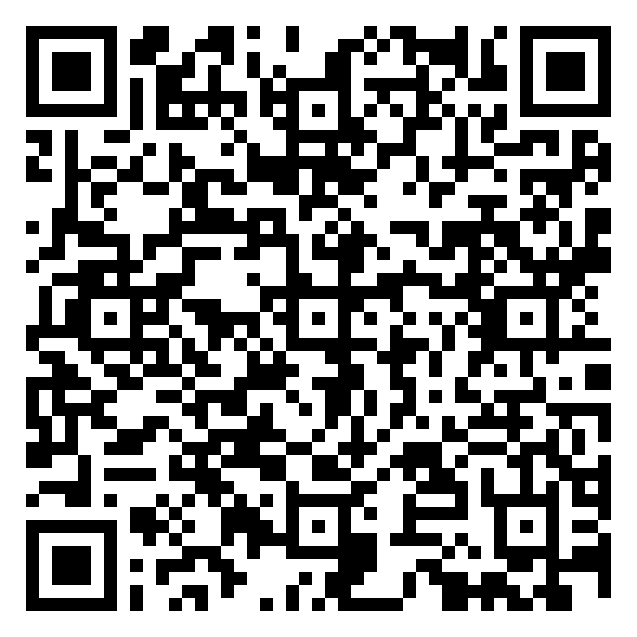 kod QR z danymi kontaktowymi 02091811300000