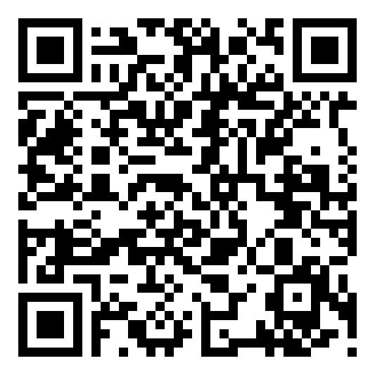 kod QR z danymi kontaktowymi 28015587200000