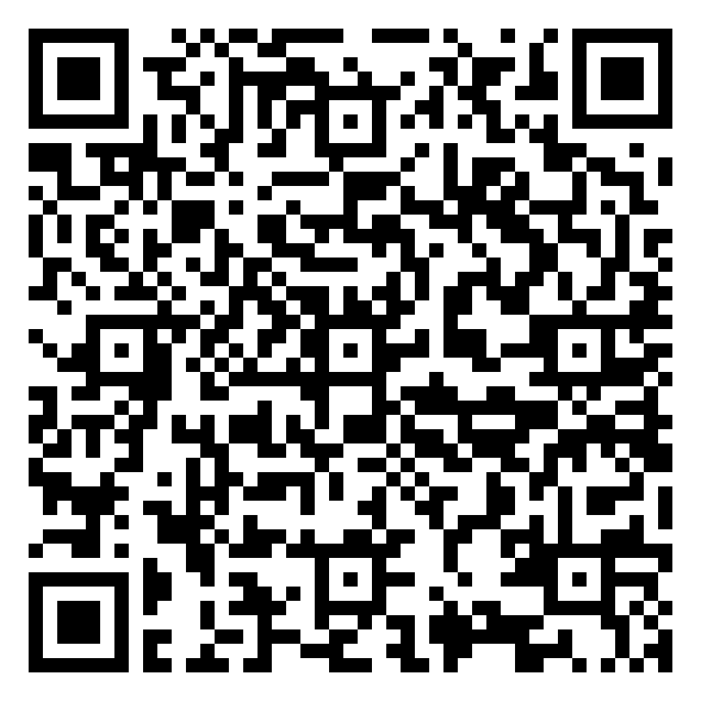 kod QR z danymi kontaktowymi 38885639300000