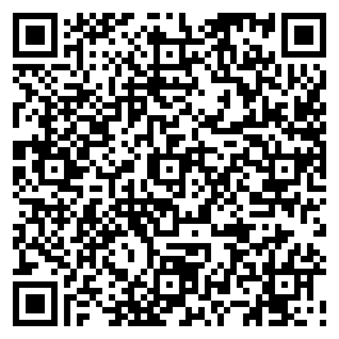 kod QR z danymi kontaktowymi 52128198400000