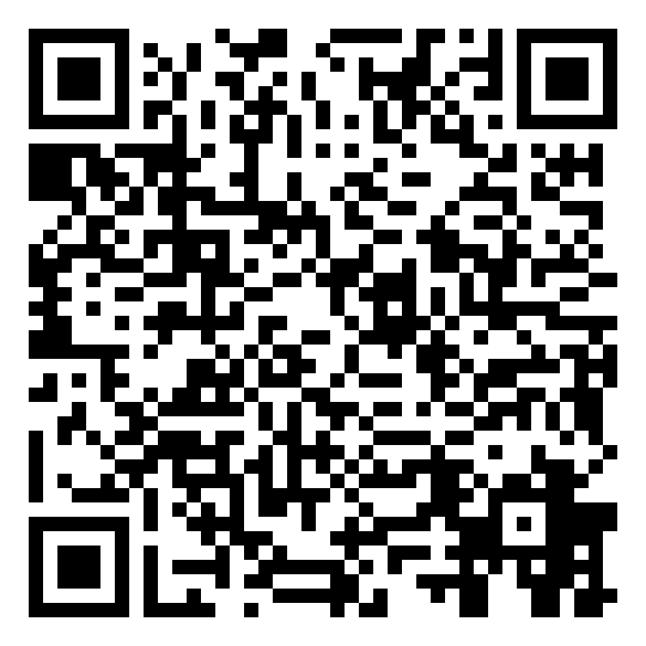 kod QR z danymi kontaktowymi 01577292300000