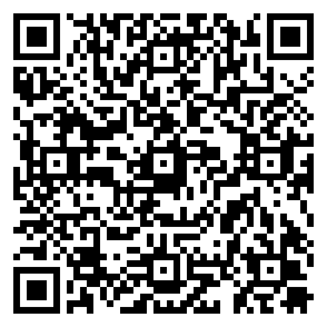 kod QR z danymi kontaktowymi 32098283400000