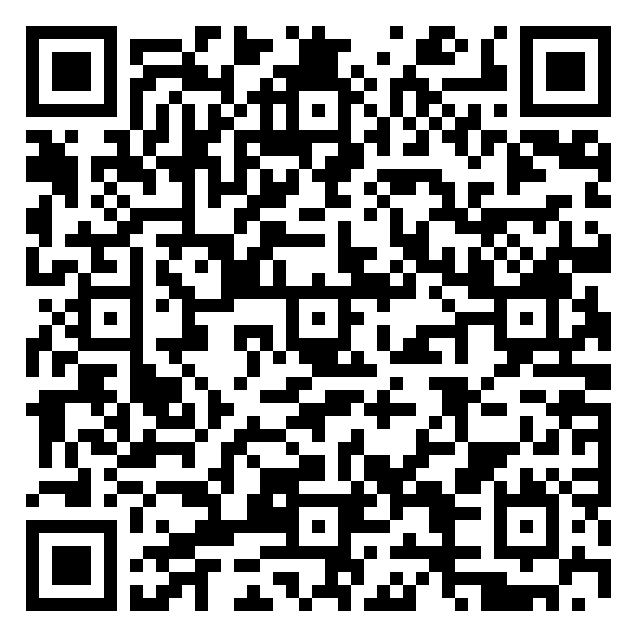 kod QR z danymi kontaktowymi 36299827400000