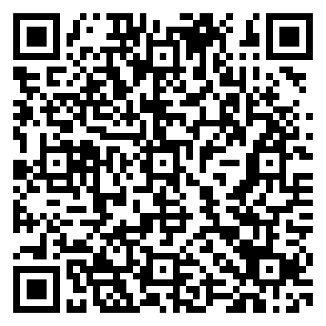 kod QR z danymi kontaktowymi 54150304400000