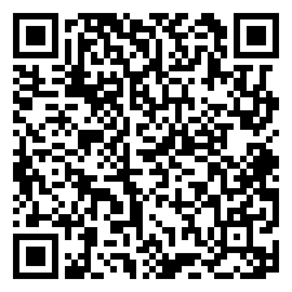 kod QR z danymi kontaktowymi 52919204000000