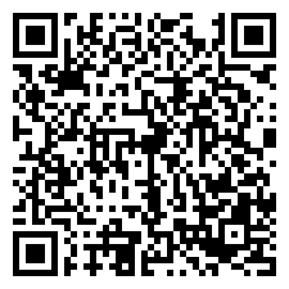 kod QR z danymi kontaktowymi 52545157800000
