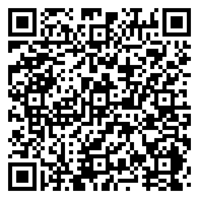 kod QR z danymi kontaktowymi 36678253600000