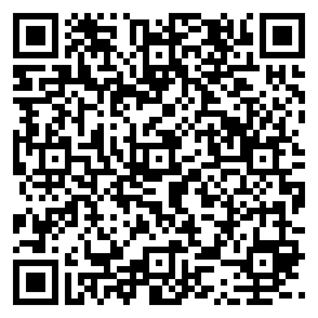 kod QR z danymi kontaktowymi 30153063000000