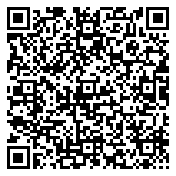 kod QR z danymi kontaktowymi 36880118900000