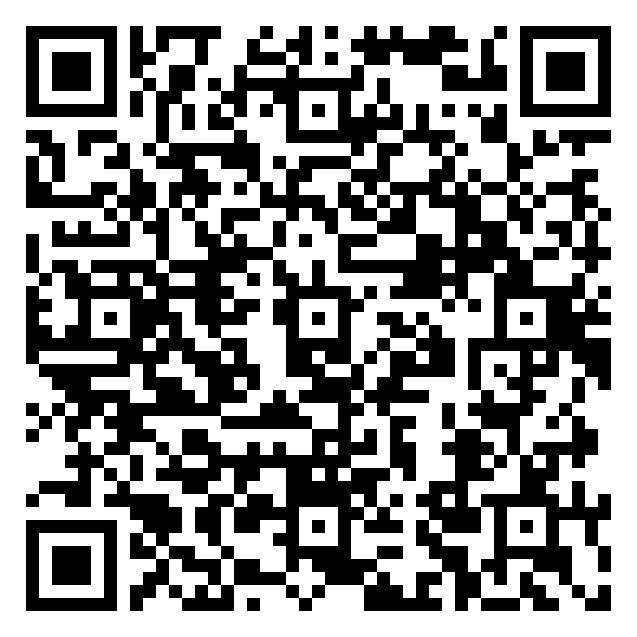 kod QR z danymi kontaktowymi 38704108000000
