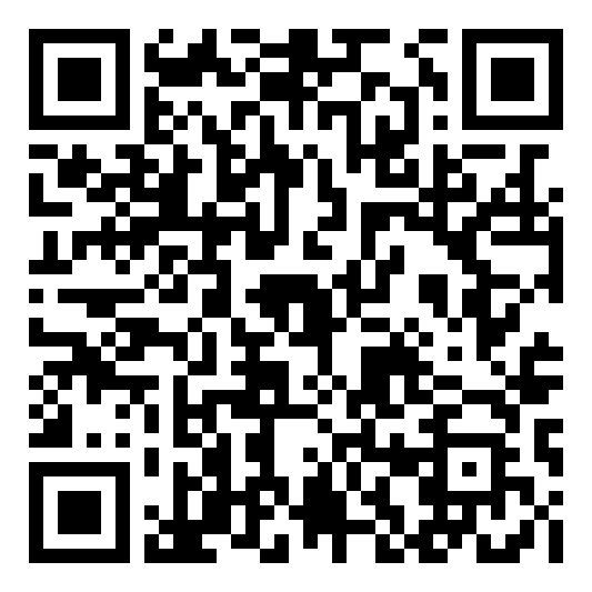 kod QR z danymi kontaktowymi 52113010400000