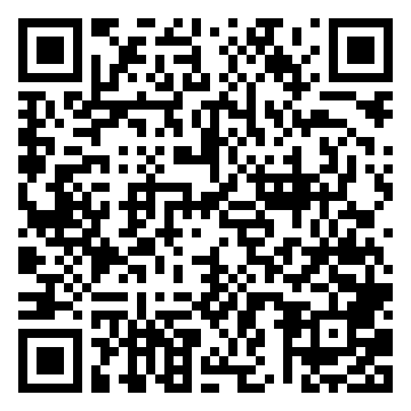 Pmp Kosowicz kod QR z danymi kontaktowymi kod QR z danymi kontaktowymi 52381247000000