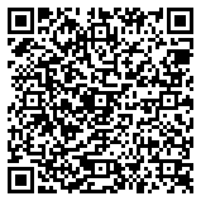 kod QR z danymi kontaktowymi 06004920600000