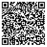 kod QR z danymi kontaktowymi 14127092500000