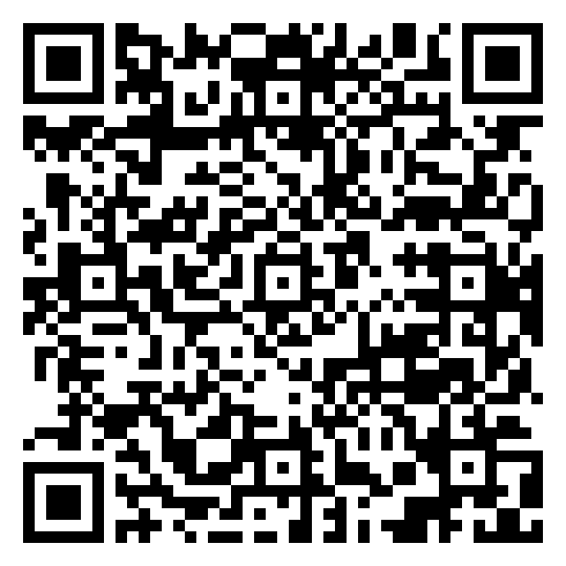 kod QR z danymi kontaktowymi 24151897700000