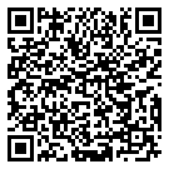 kod QR z danymi kontaktowymi 29017010200000
