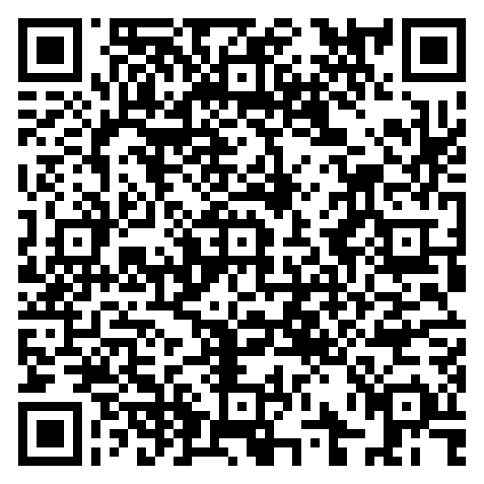 kod QR z danymi kontaktowymi 59214391000000