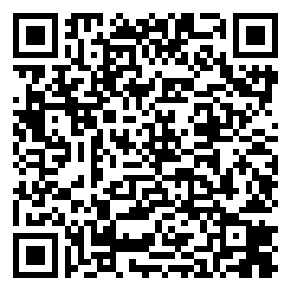 kod QR z danymi kontaktowymi 36376548300000