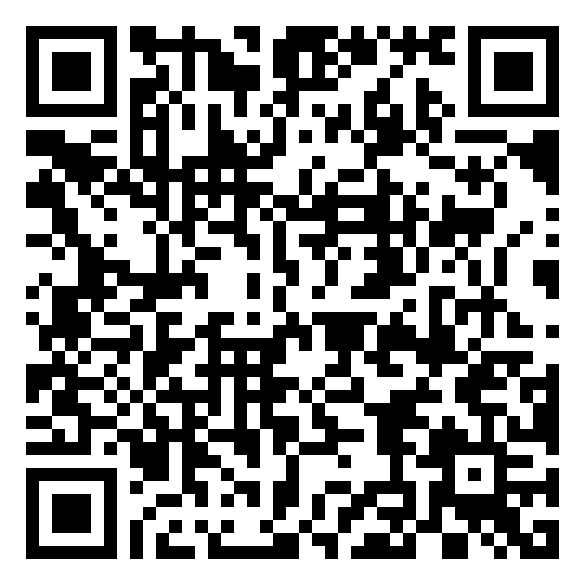kod QR z danymi kontaktowymi 52405204300000