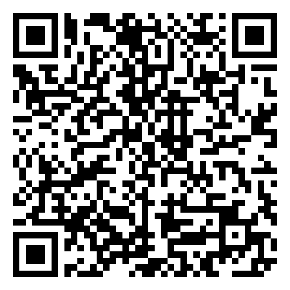 kod QR z danymi kontaktowymi 29245084000000