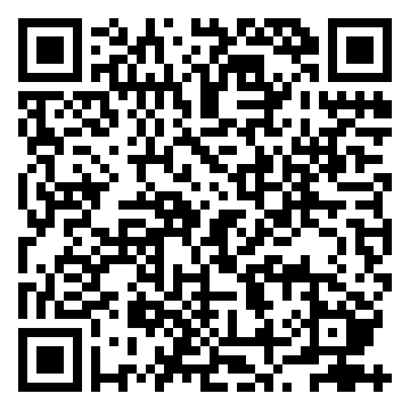 kod QR z danymi kontaktowymi 12293830600000