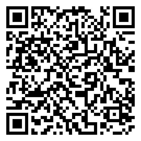 kod QR z danymi kontaktowymi 38196604900000