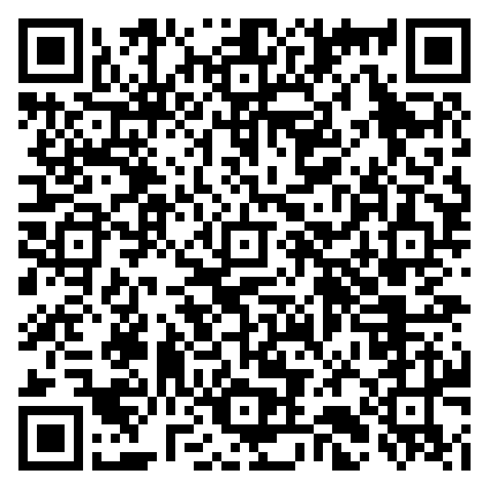 kod QR z danymi kontaktowymi 32041344400000