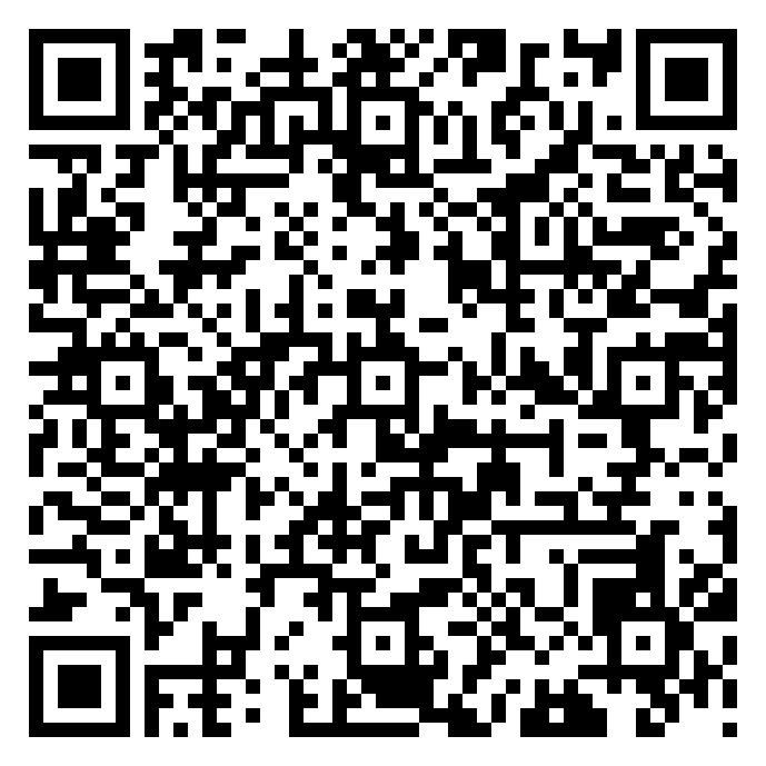 kod QR z danymi kontaktowymi 24050237100000