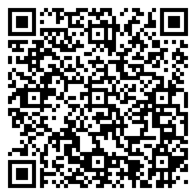 kod QR z danymi kontaktowymi 29273757600000