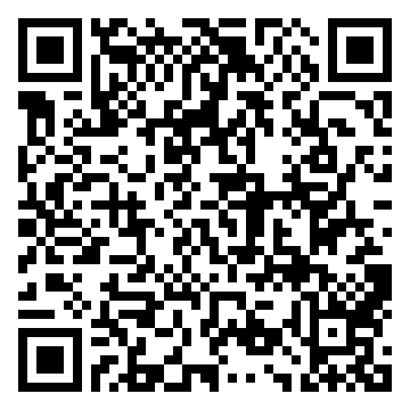 kod QR z danymi kontaktowymi 36202618600000