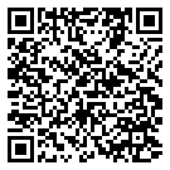 kod QR z danymi kontaktowymi 26072150200000