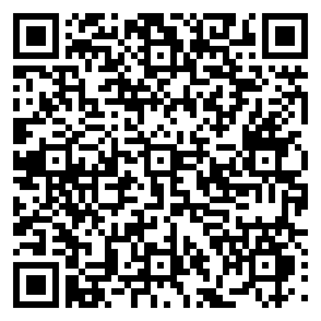 kod QR z danymi kontaktowymi 54129568600000