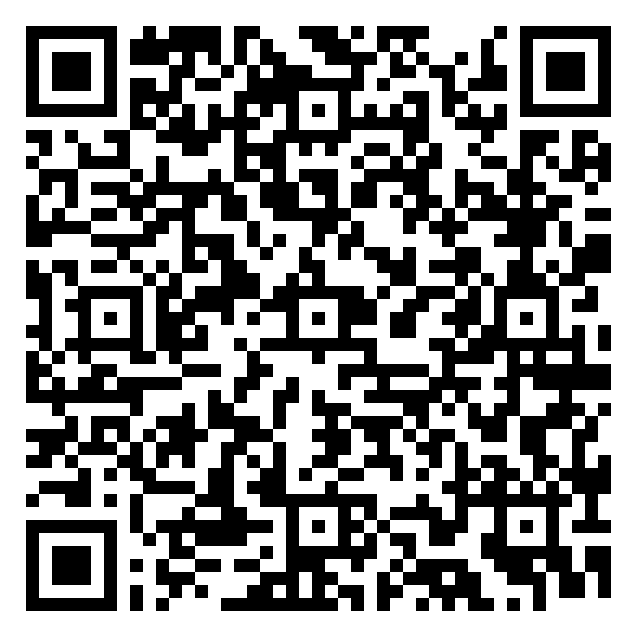 kod QR z danymi kontaktowymi 26026096900000